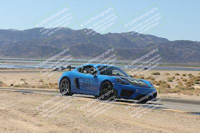 media/Oct-18-2025-PCA San Diego (Sat) [[653db1c827]]/3-Orange/Session 3 (Turn 9 Inside)/